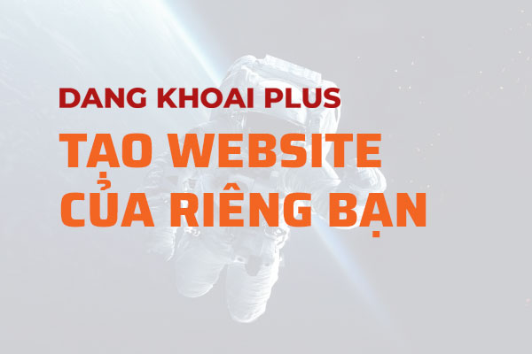 Xay dung website tai nghe an